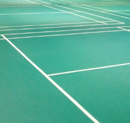 新干球场地面维修翻新全系列服务